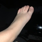 Free access to @nickysweet Leak OnlyFans 

 profile picture