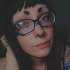 Download nicodoll OnlyFans videos and photos for free 

 profile picture