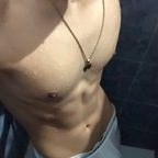 Hot @nicolasr_12 leaked Onlyfans videos for free 

 profile picture