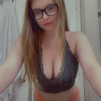 nicole._.moore (Nic) OnlyFans Leaked Pictures and Videos 

 profile picture