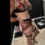 nicole1236 onlyfans leaked picture 1