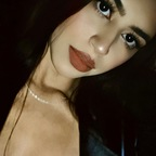 New @nicole_babyy0 leaked Onlyfans gallery for free 

 profile picture