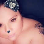 nicole_harrison (Nicole Harrison) OnlyFans Leaked Content 

 profile picture