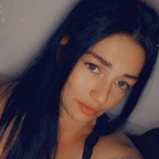 Onlyfans leaks nicolecee2 

 profile picture