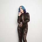 nicolefoxxmodel1 OnlyFans Leaked (435 Photos and 32 Videos) 

 profile picture