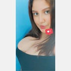 nicoleleonhi onlyfans leaked picture 1