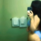 Onlyfans free nicolelovin 

 profile picture