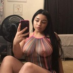 Onlyfans leaks nicoleluvv10 

 profile picture