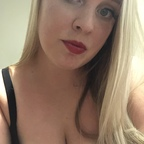 View nicolelynnn0 (Nicole) OnlyFans 49 Photos and 32 Videos leaked 

 profile picture