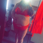 nicolerxox onlyfans leaked picture 1