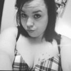 nicoleshannon OnlyFans Leaks 

 profile picture