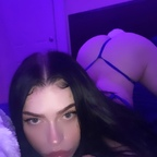 nicolexxxof OnlyFans Leaks (274 Photos and 99 Videos) 

 profile picture