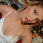 nicolle666 (Nicolle) OnlyFans content 

 profile picture