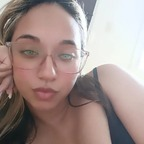 Onlyfans leaks nicollelizy 

 profile picture