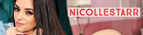 Header of nicollestarrvip