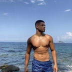 nicoryan98 (Onlynicoryanfans) OnlyFans Leaks 

 profile picture