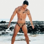 nicsaharaxxx OnlyFans Leaked (49 Photos and 32 Videos) 

 profile picture