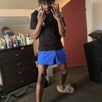niggawithair (niggawithair) free OnlyFans Leaked Videos and Pictures 

 profile picture