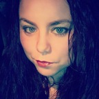 Download nightmareanddaydream OnlyFans content for free 

 profile picture