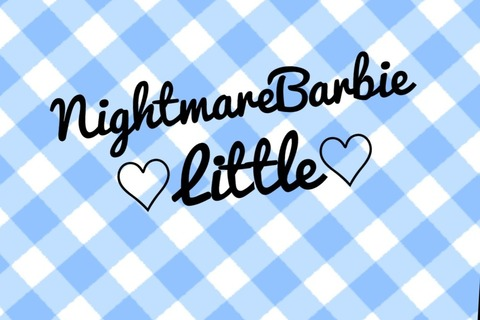 Header of nightmarebarbie92