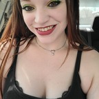 nightshadexox OnlyFans Leak 

 profile picture