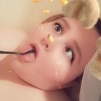 nightthenightling (Night) free OnlyFans Leaked Content 

 profile picture