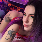 nika123 (Nika) free OnlyFans Leaked Content 

 profile picture