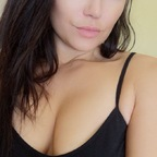 Onlyfans leaked nikachains 

 profile picture