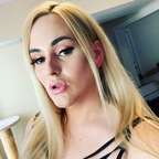 nikajamests1 OnlyFans Leaked (1854 Photos and 190 Videos) 

 profile picture