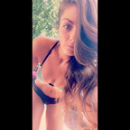 Hot @nikiro1 leaked Onlyfans videos and photos for free 

 profile picture