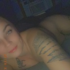 nikki.dymondz (Nikki) OnlyFans Leaked Pictures and Videos 

 profile picture