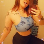 Download nikki2litty OnlyFans content free 

 profile picture