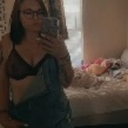 nikki_mae1819 (Nikki mae) OnlyFans Leaked Videos and Pictures 

 profile picture