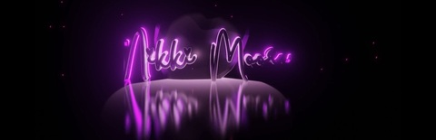 Header of nikki_moore22