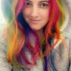 Download nikki_rainbowenvy OnlyFans content for free 

 profile picture