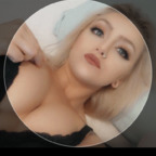 View nikkibabby666 (NikkiBaby666) OnlyFans 765 Photos and 282 Videos leaked 

 profile picture