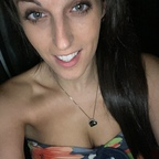 nikkidisalvo (Nikki Disalvo) OnlyFans Leaked Content 

 profile picture