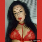 Free access to nikkidollfree7 Leak OnlyFans 

 profile picture