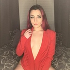 nikkierosexo (Nikkie Rose) OnlyFans Leaked Content 

 profile picture