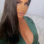 nikkigiavasis OnlyFans Leaks 

 profile picture