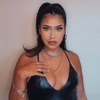 nikkiglamour OnlyFans Leak (49 Photos and 37 Videos) 

 profile picture