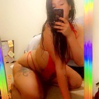 nikkii_k OnlyFans Leaked Photos and Videos 

 profile picture