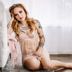 Get Free access to @nikkijohnson1997 (Nicole) Leaks OnlyFans 

 profile picture