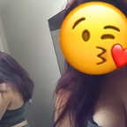 nikkiluna onlyfans leaked picture 1