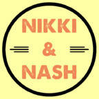 nikkinashknoxxx (Nikki &amp; Nash Knoxxx) OnlyFans Leaked Content 

 profile picture