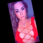 View nikkinichole099 (Nikki Nichole) OnlyFans 49 Photos and 32 Videos for free 

 profile picture