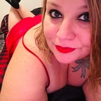 View nikkistevenson (SexyBBWNikki) OnlyFans 134 Photos and 32 Videos leaks 

 profile picture