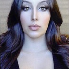 nikkitassecret OnlyFans Leaked 

 profile picture