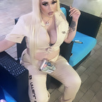Download nikkitheedoll OnlyFans videos and photos for free 

 profile picture