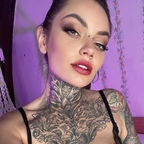 nikkyfrenchxxx (🔥𝗞𝗜𝗡𝗞𝗬 𝗪𝗜𝗙𝗘💦🔥 LETS SEXT 💦) OnlyFans Leaked Pictures and Videos 

 profile picture